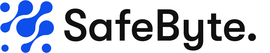 Inspia Technologies