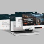 "Inspia Technologies Portfolio - Dhananjay mishra"