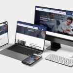 "Inspia Technologies Portfolio - Supriya"