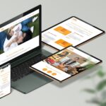 "Inspia Technologies Portfolio -Sukanya"